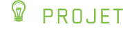 logo projet-entreprise