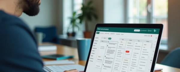 quels-outils-utiliser-pour-une-meilleure-progression-et-execution-des-taches