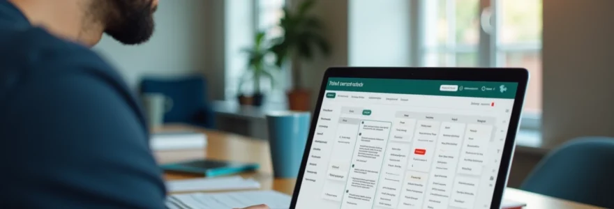 quels-outils-utiliser-pour-une-meilleure-progression-et-execution-des-taches