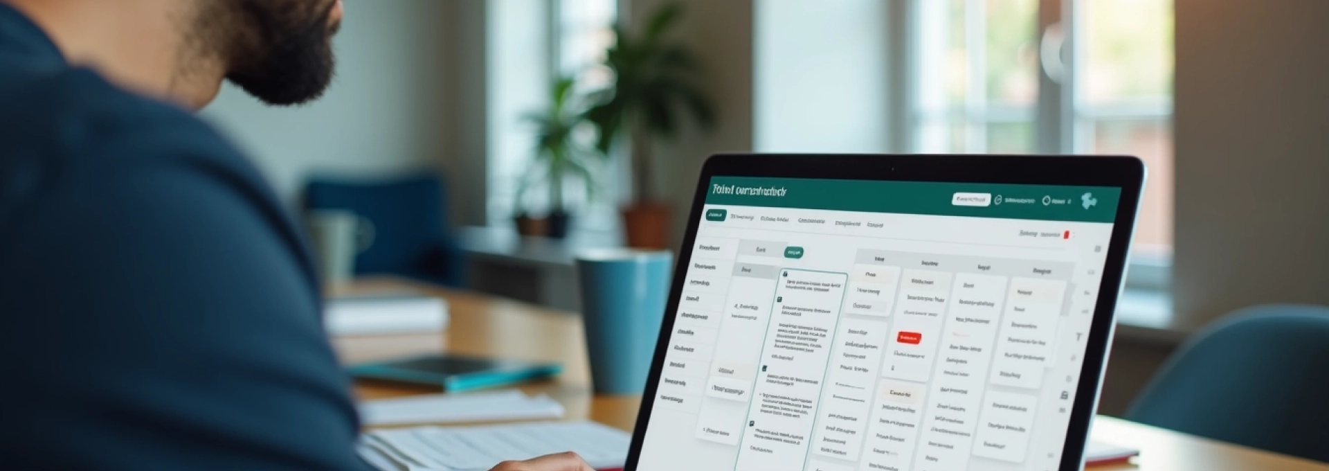 quels-outils-utiliser-pour-une-meilleure-progression-et-execution-des-taches
