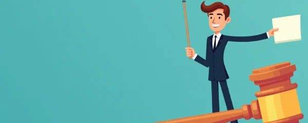 comment-creer-une-sarl