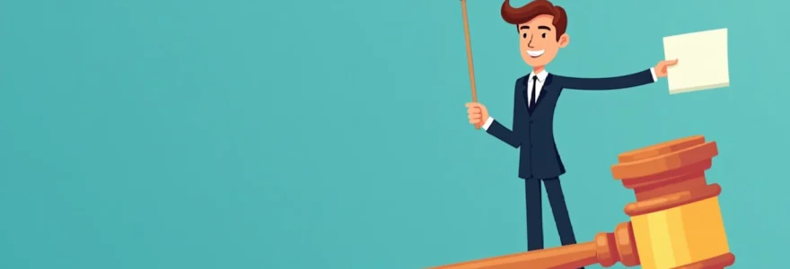 comment-creer-une-sarl