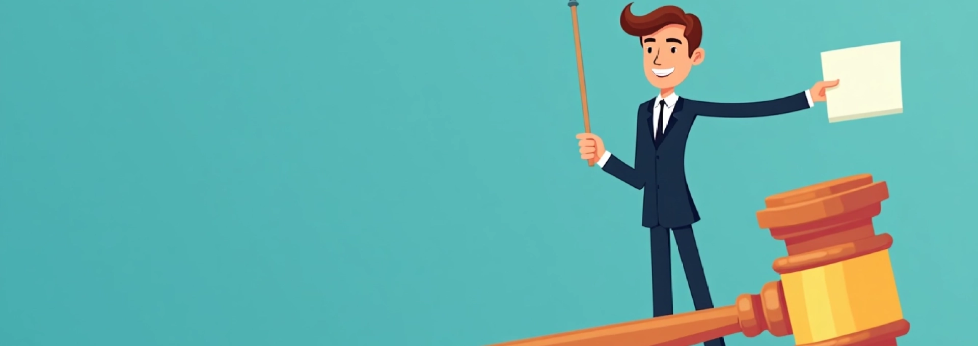 comment-creer-une-sarl
