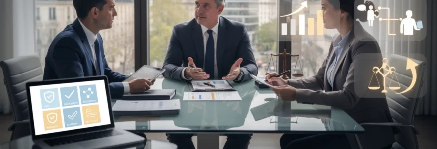 qu-est-ce-qu-une-sarl