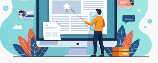 statuts-sarl-gratuits-a-telecharger-ou-les-trouver-et-que-verifier