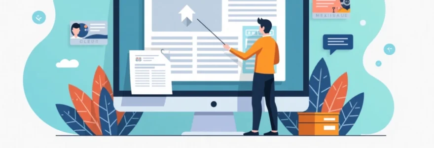 statuts-sarl-gratuits-a-telecharger-ou-les-trouver-et-que-verifier