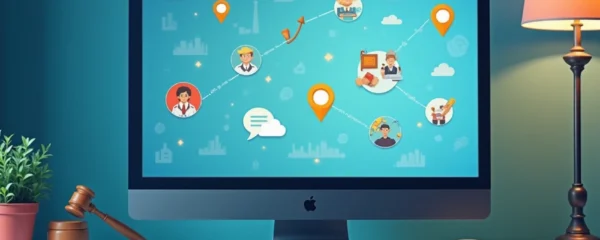 peut-on-envisager-la-creation-d-une-sarl-en-ligne-gratuite-sans-piege