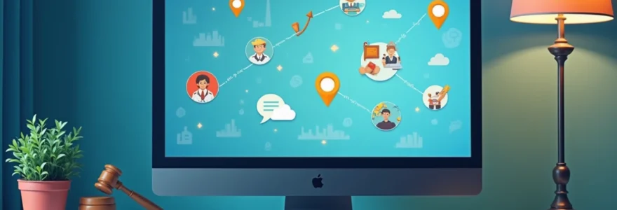 peut-on-envisager-la-creation-d-une-sarl-en-ligne-gratuite-sans-piege