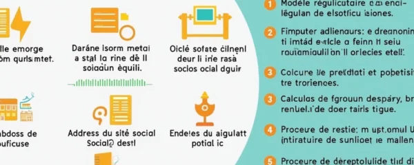 modele-d-annonce-legale-pour-une-creation-de-sasu-que-doit-il-contenir