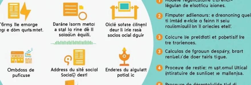 modele-d-annonce-legale-pour-une-creation-de-sasu-que-doit-il-contenir