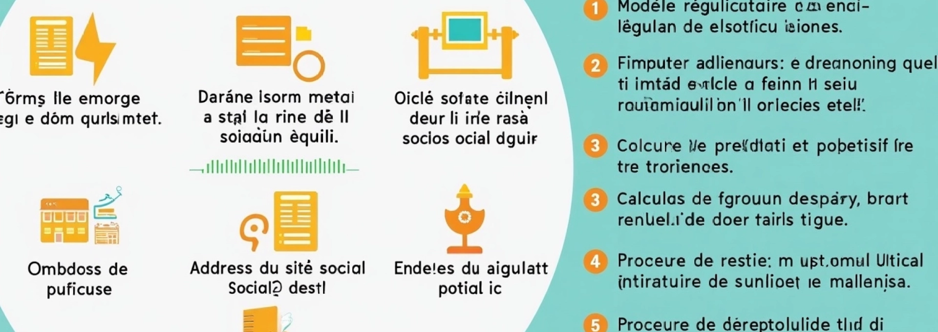 modele-d-annonce-legale-pour-une-creation-de-sasu-que-doit-il-contenir