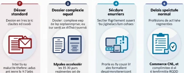 combien-de-temps-pour-creer-une-sasu-selon-le-type-de-dossier