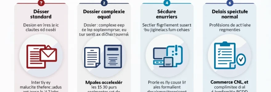 combien-de-temps-pour-creer-une-sasu-selon-le-type-de-dossier