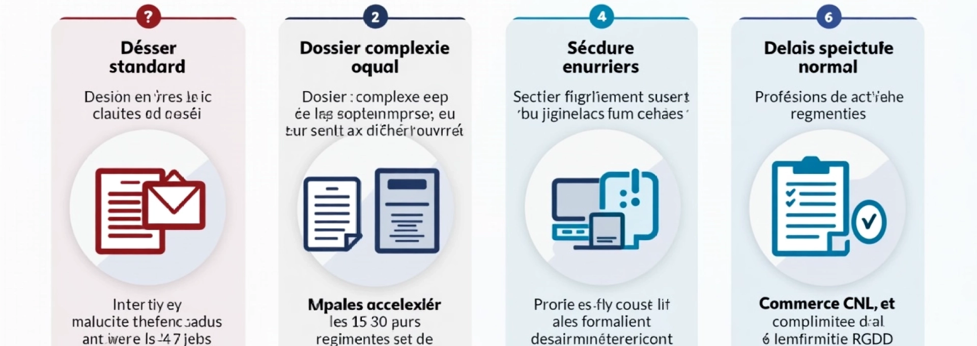 combien-de-temps-pour-creer-une-sasu-selon-le-type-de-dossier