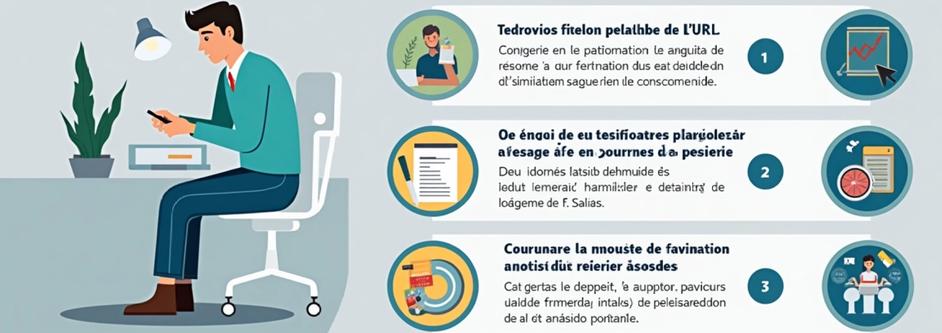 a-quoi-correspond-reellement-la-structure-juridique-eurl