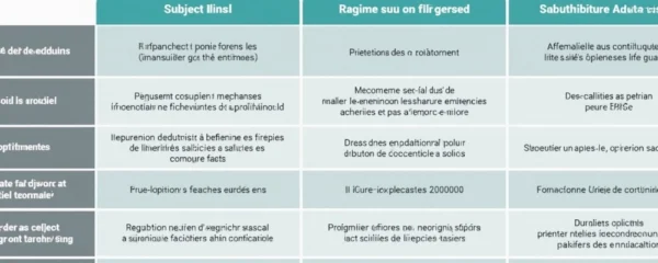 avantages-eurl-ou-sasu-ce-qu-il-faut-retenir-pour-bien-choisir