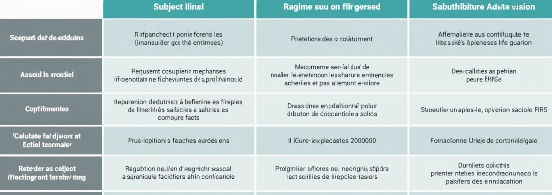 avantages-eurl-ou-sasu-ce-qu-il-faut-retenir-pour-bien-choisir