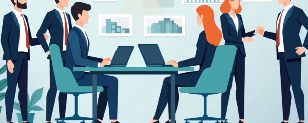 le-cout-de-creation-d-une-societe-explique-clairement