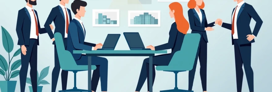 le-cout-de-creation-d-une-societe-explique-clairement