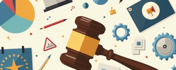 micro-entreprise-nombre-de-salaries-autorises