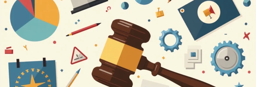 micro-entreprise-nombre-de-salaries-autorises