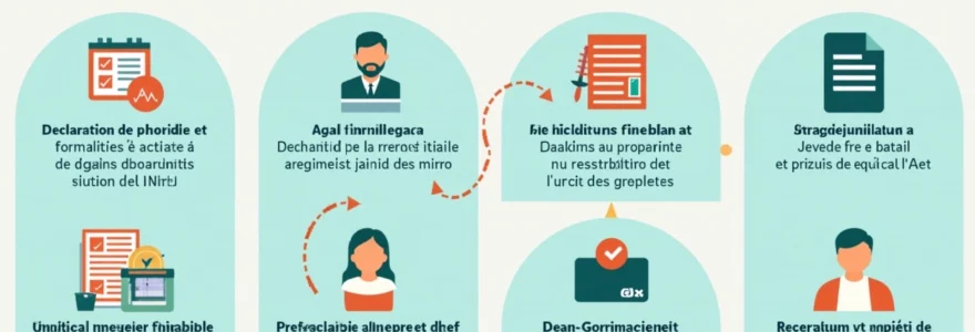 creer-sa-micro-entreprise-demarche-que-faut-il-prevoir