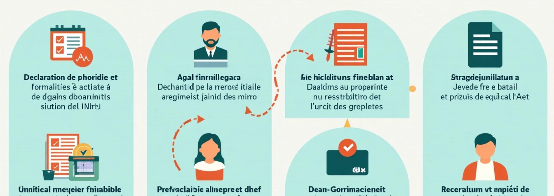 creer-sa-micro-entreprise-demarche-que-faut-il-prevoir