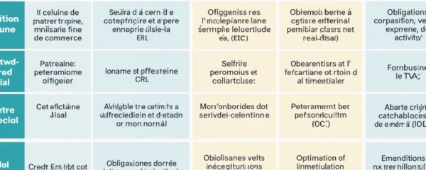 creer-une-entreprise-individuelle-et-choisir-le-bon-regime-fiscal