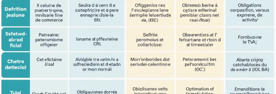 creer-une-entreprise-individuelle-et-choisir-le-bon-regime-fiscal