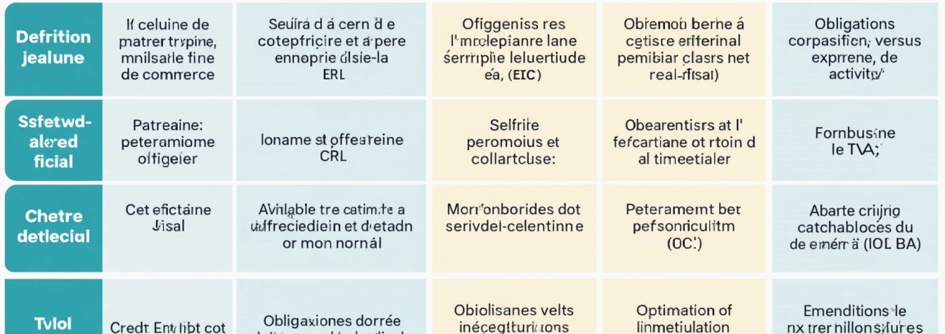 creer-une-entreprise-individuelle-et-choisir-le-bon-regime-fiscal